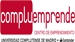 Entrega II Edición premios de Empredimiento social UCM-Santander